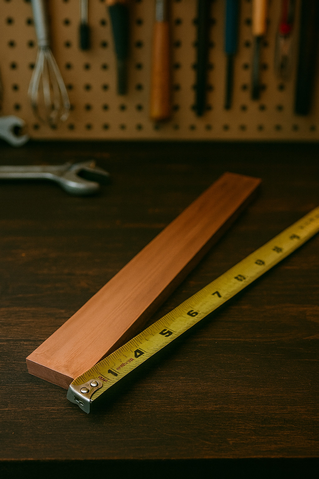 Solid Copper Bar 1/4″ x 1-1/2″ x 12″ Flat Bus Bar Stock Metal Mill HO2 Conductiv