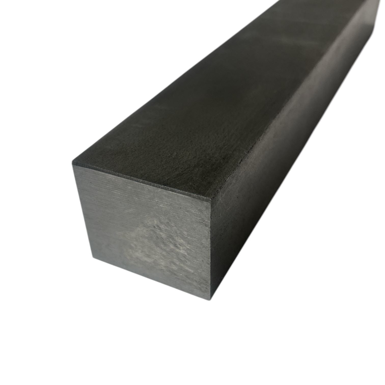 1-3/4″ x 2″ x 25″, 1018 Steel Flat Bar, Cold Finished