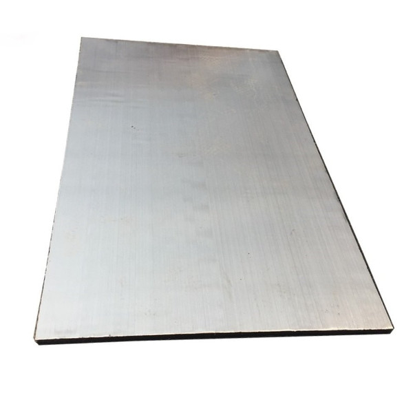 HyMu 80 plate 0.1-25.4mm sheet ALLOY4 cut to size 100-1000mm