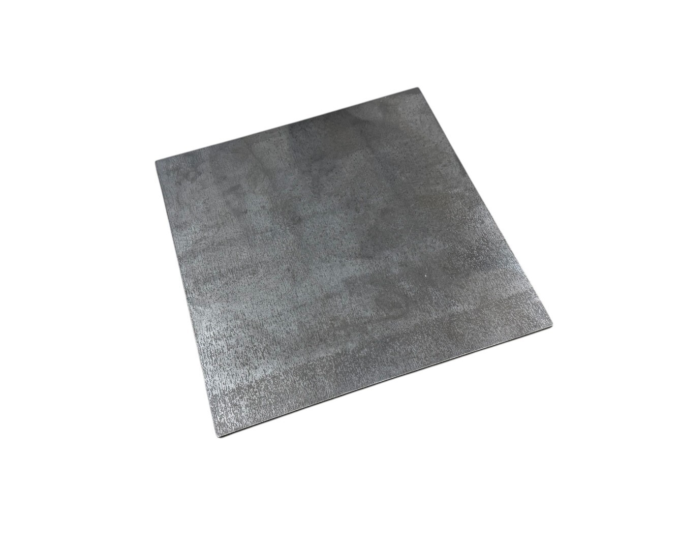 12 x 12 x 3/8″ STEEL PLATE HOT ROLLED