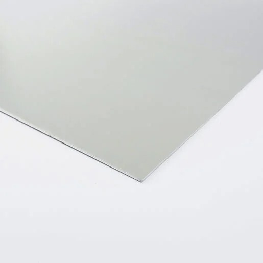 1/8″ .125 Aluminum Sheet Plate 12″ x 21″ FLAT STOCK 5052 “BEST PRICE ON EBAY”