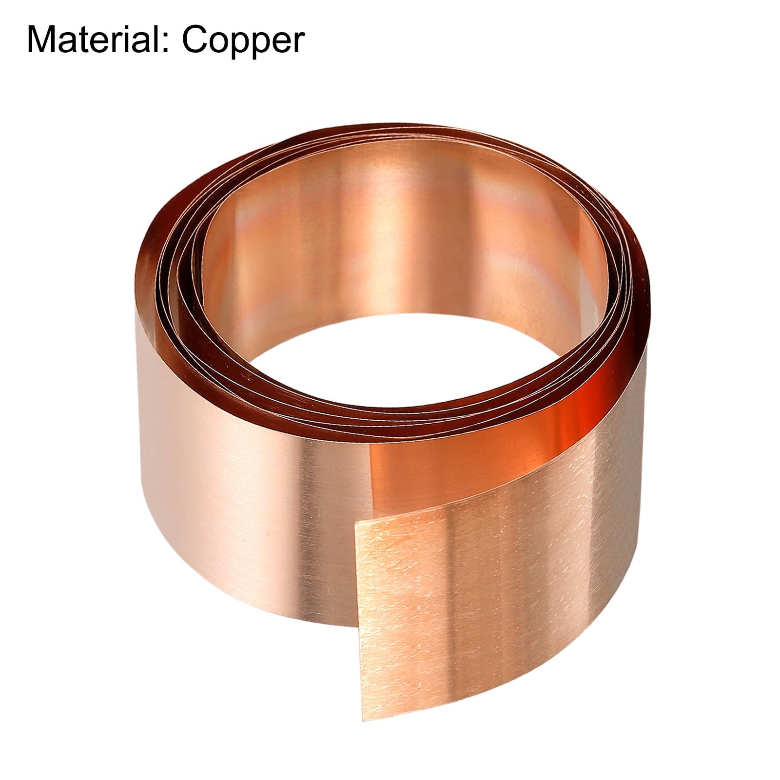 Copper Sheet Copper Foil Copper Plate Copper Mat Copper Plates Copper Strip Met…
