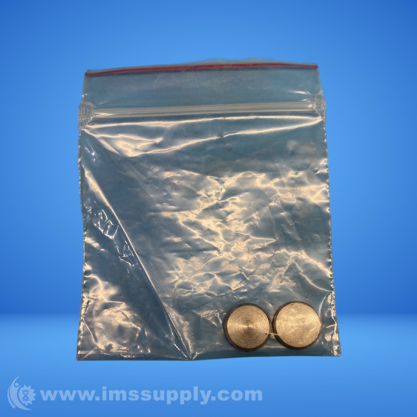 Copper Discs FNIP