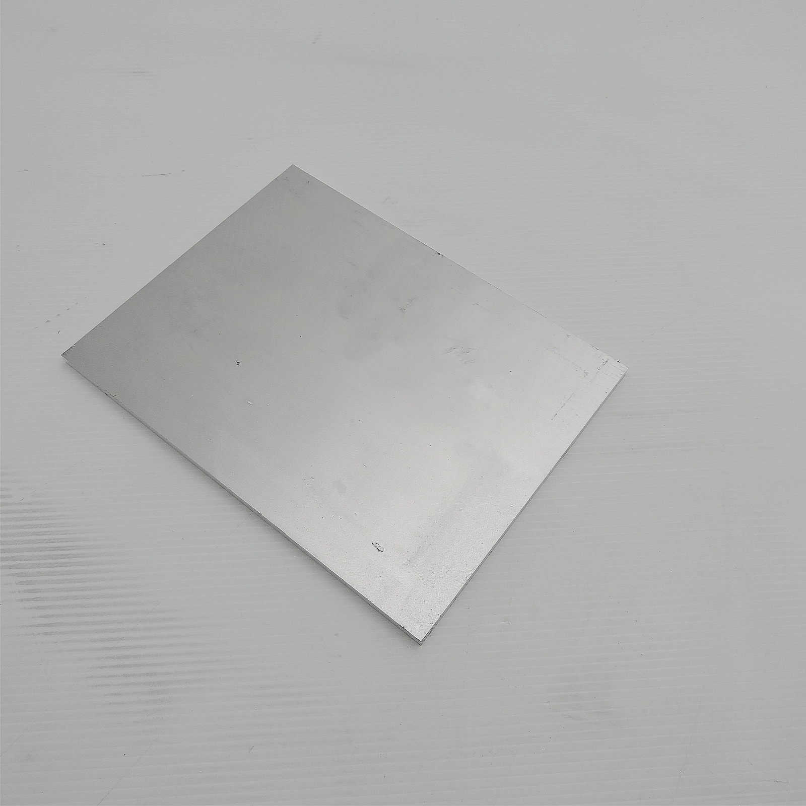 .1875″ thick Aluminum SHEET 8.625″ x 10.625″ Long Plate QTY 5 sku 241360