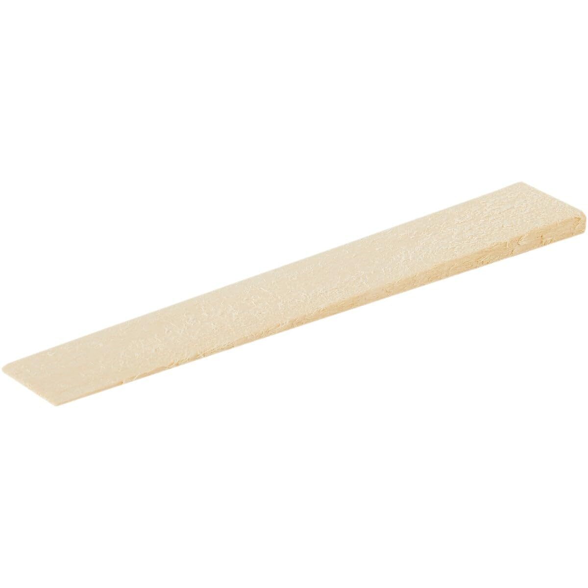 Wood Shims CSBP56 Csh8/56/120/Mgd 8” Bulk Contractor
