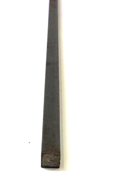 KEYSTOCK 1/2″ X 1/2″ APPROX. LENGTH 15″