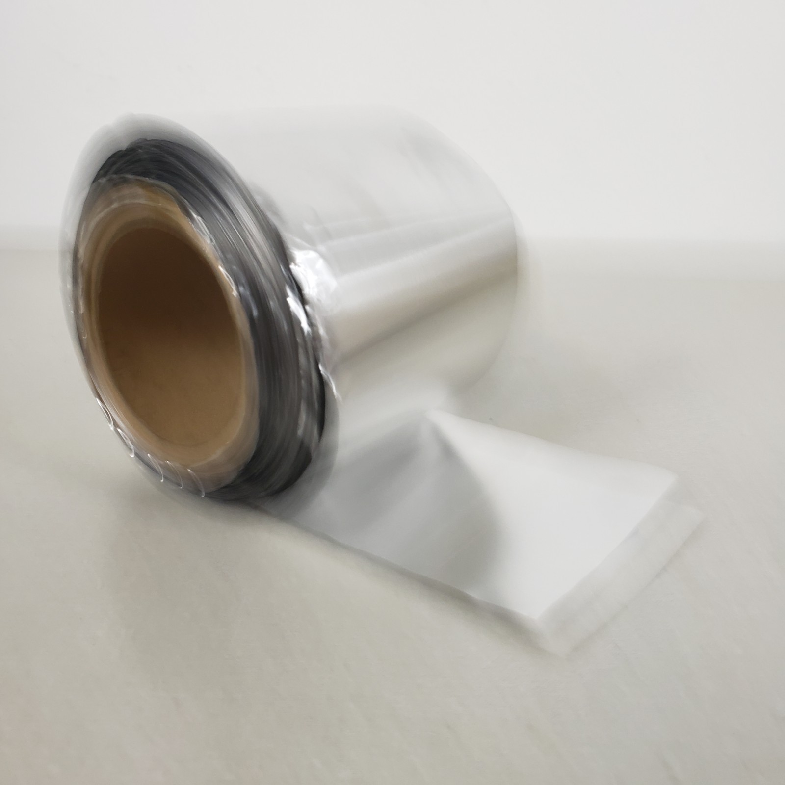 Steel Shim Stock Roll 4″ x 150′ 0.08mm Thick