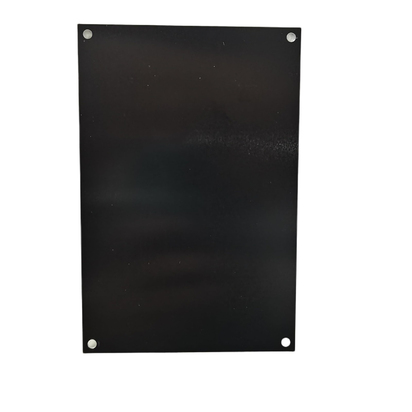 Metal Engraving Sheets for Etching Blank Anodized Aluminum Sheets for Craftin…