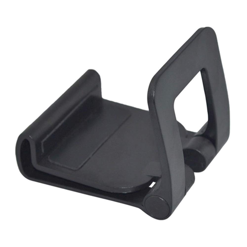 OSTENT Adjustable Clip Mount Holder for Sony PS3 Move Camera