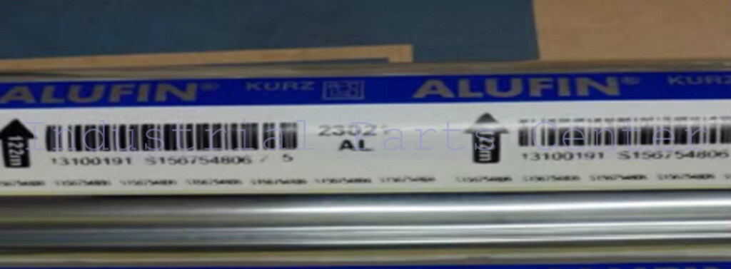 23021 Silver Stamping Paper Aluminum Electrolytic Rigid Plastic Stamping Foil