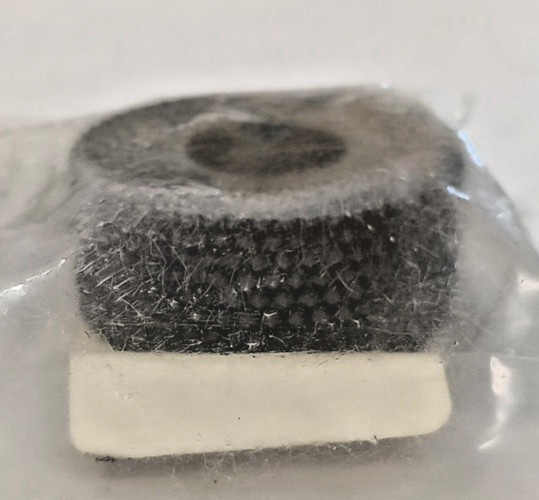 Female Diamond Knurl 1-1/4×1/2×1/2 16 TPI Form Roll 90 Deg 78149796
