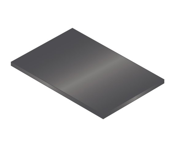 Shim Flat 1010 Full Hard 6 x 18 .025 (1 Pieces)