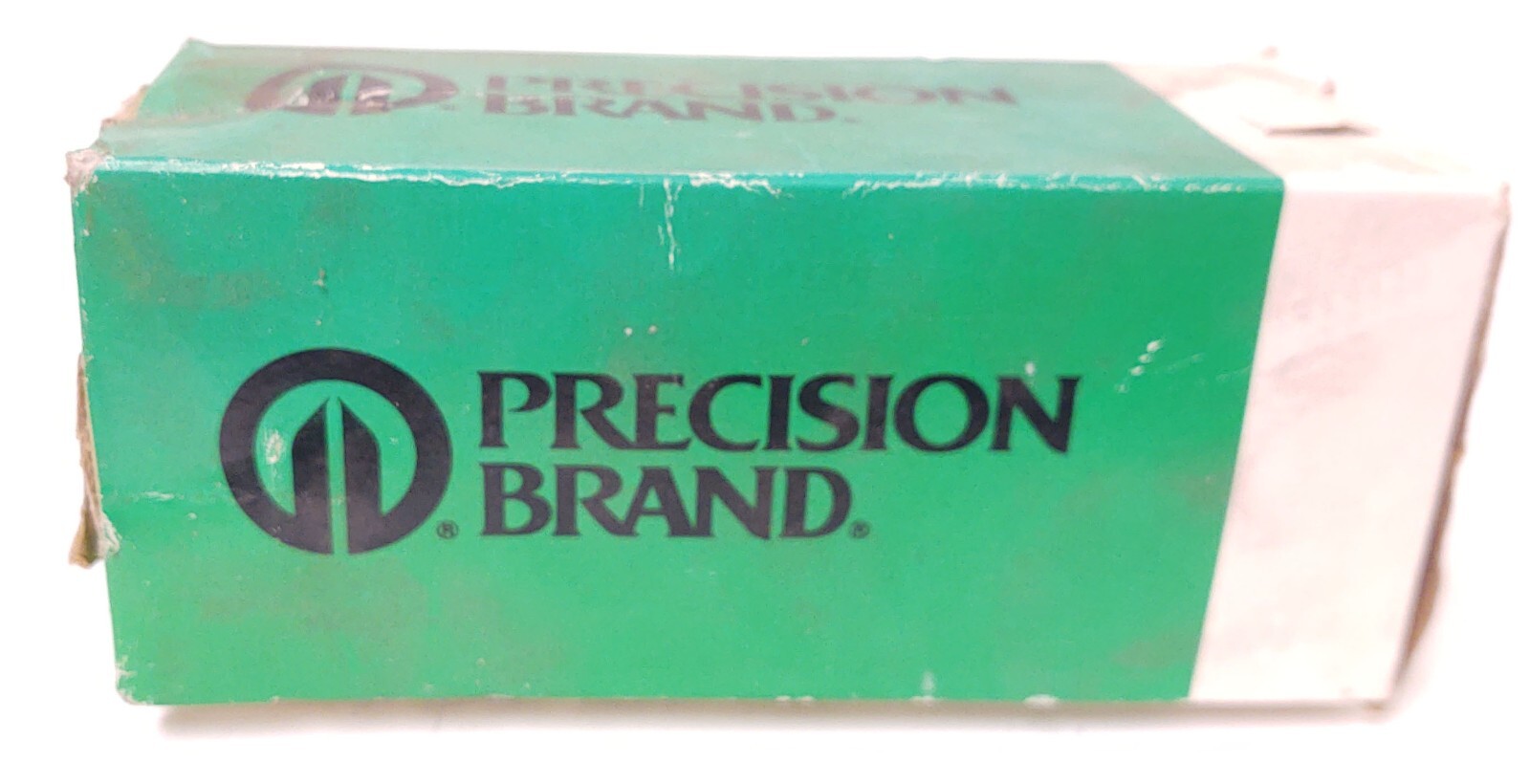 🔥 NOS PRECISION BRAND 16345 .006 GAUGE 6″ x 100″ STEEL SHIM