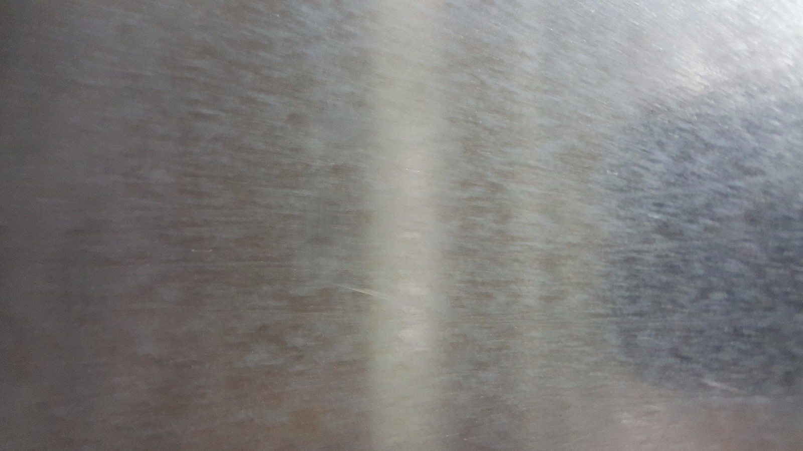 24ga Galvanized Sheet Metal Plate 6″ x 12″ (Set of 6)