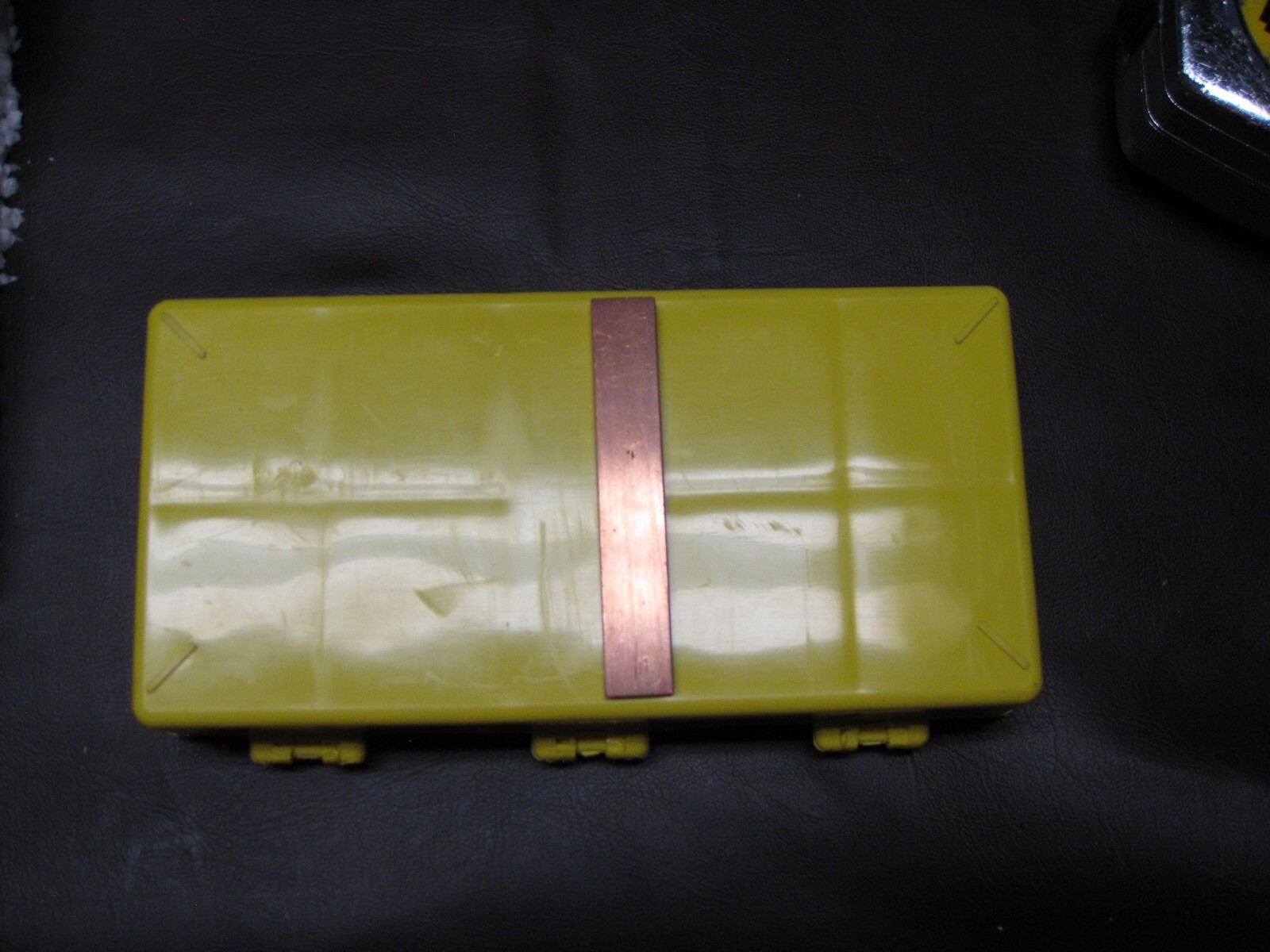99.9% pure Copper Strip, Flat Bar, Electrode, Electroplating