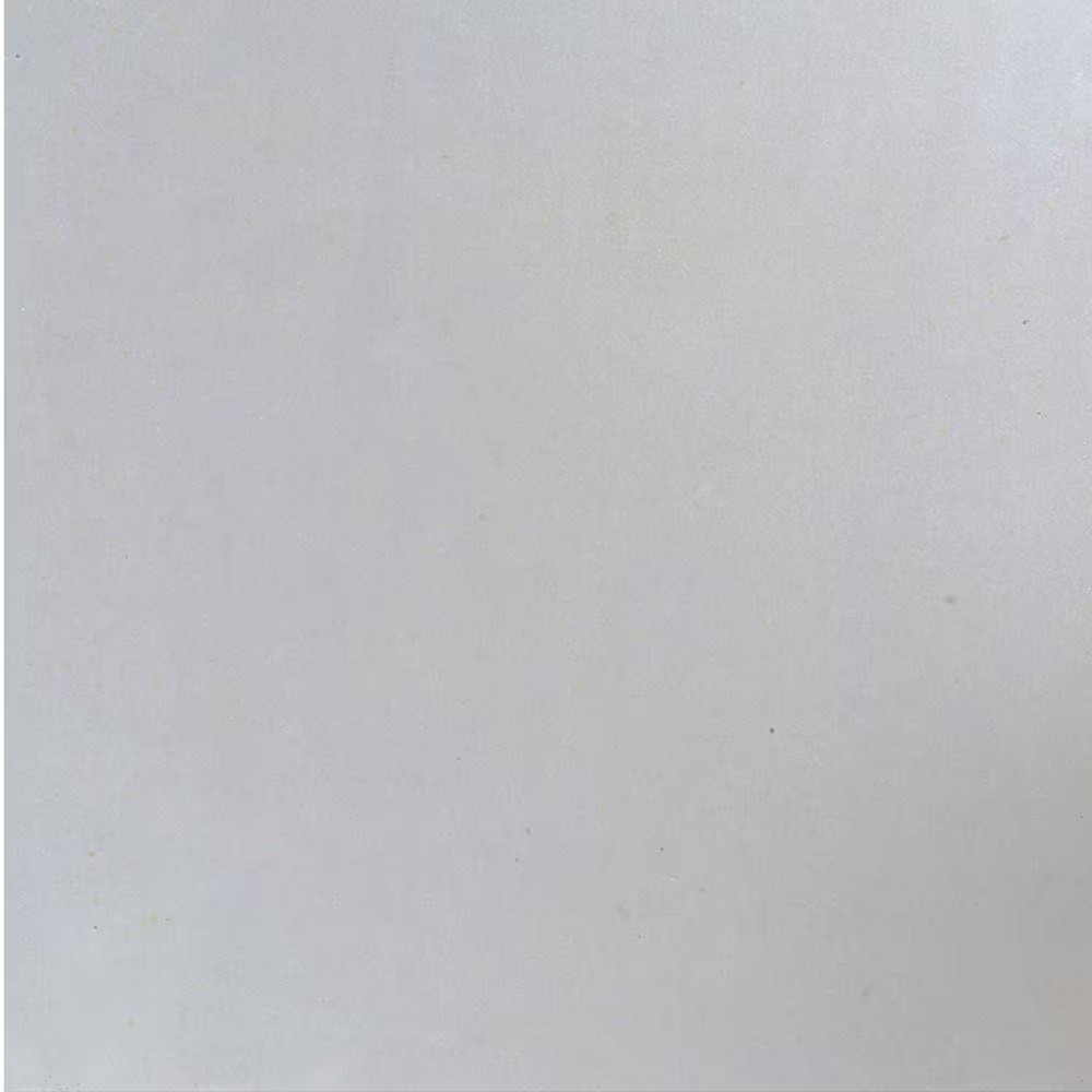 12 In. X 24 In. 22-Gauge Plain Sheet Metal