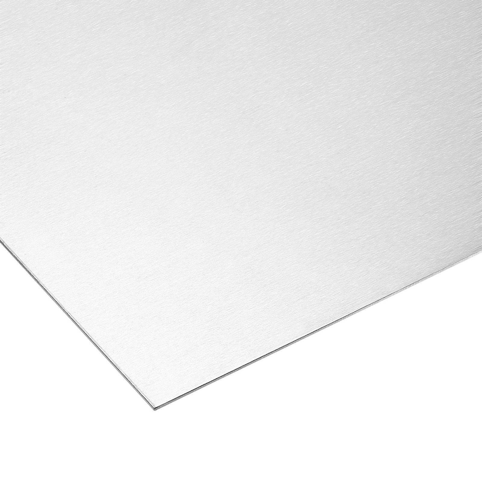 300mm x 150mm x 1mm Thickness Aluminum Sheet 3003 Aluminum Plate New