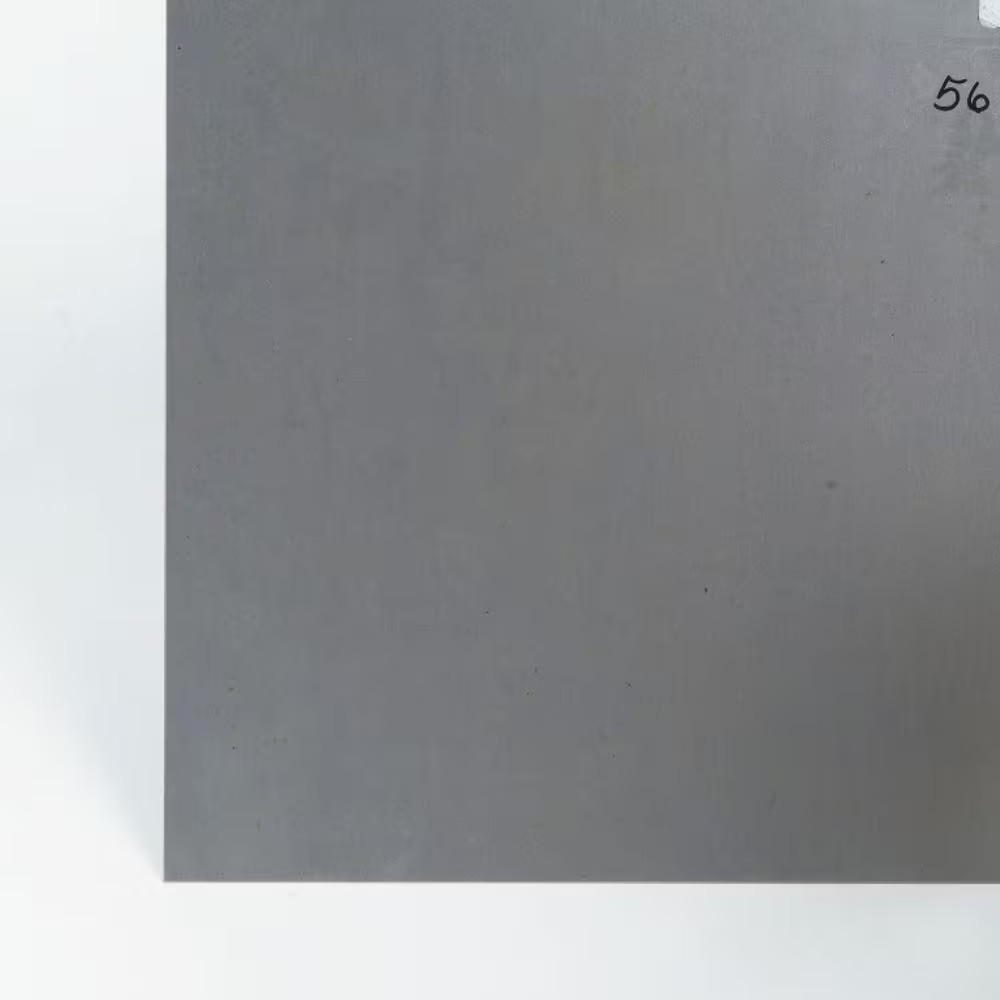 12 In. X 24 In. 22-Gauge Plain Sheet Metal
