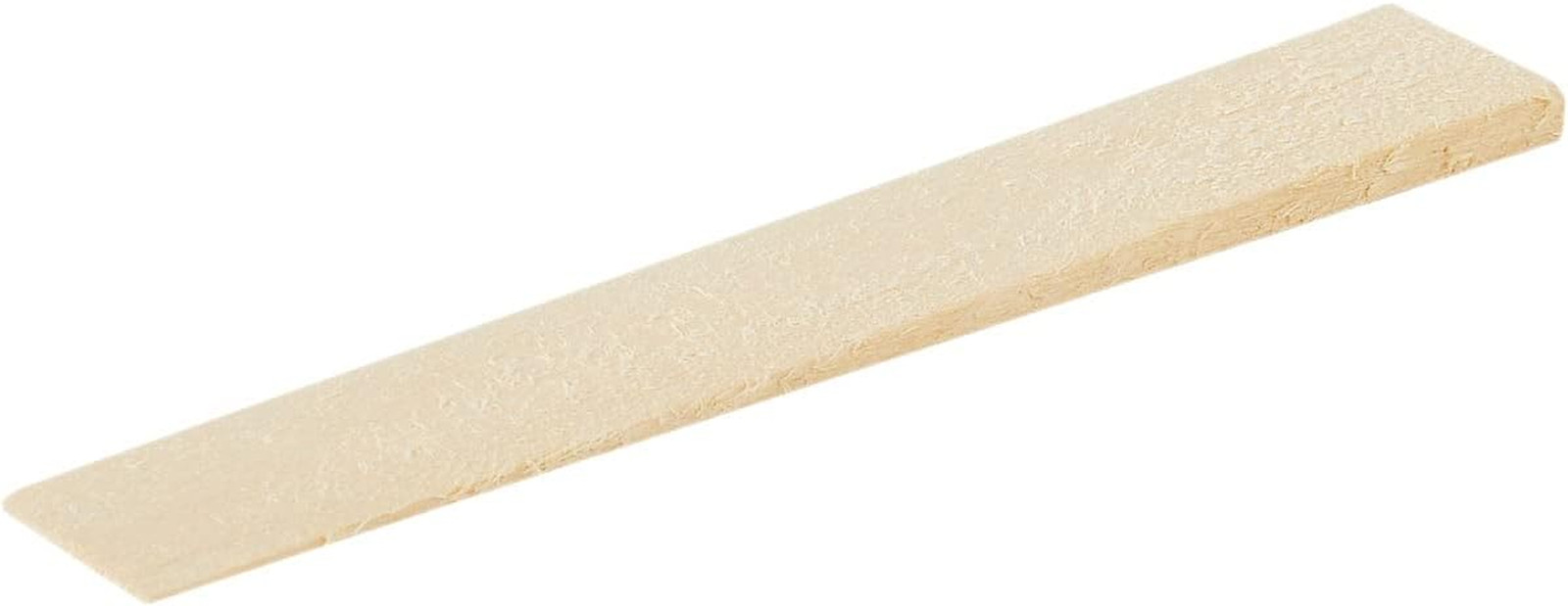 Wood Shims Csh8/56/120/Mgd 8” Bulk Contractor Shims