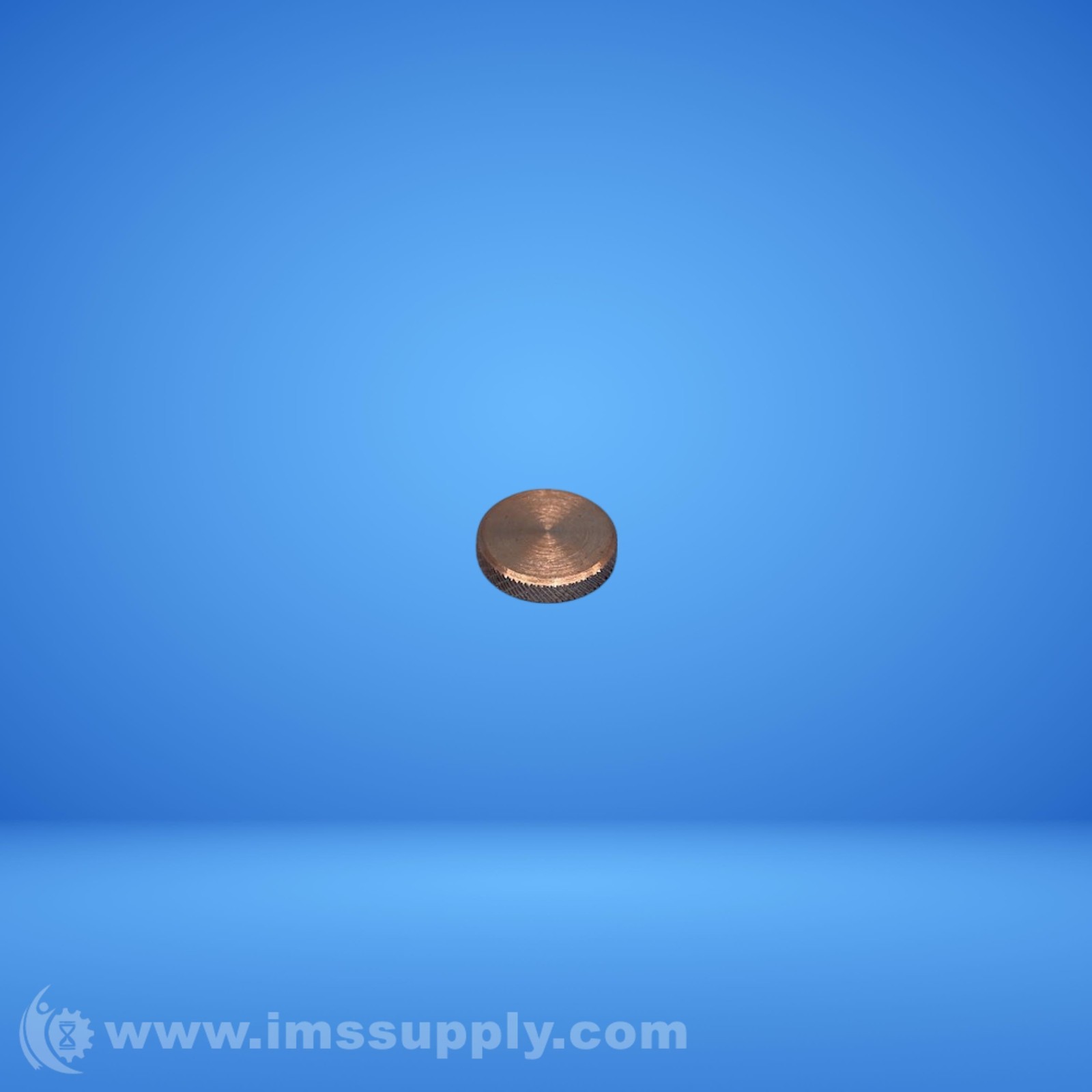 Copper Discs FNIP