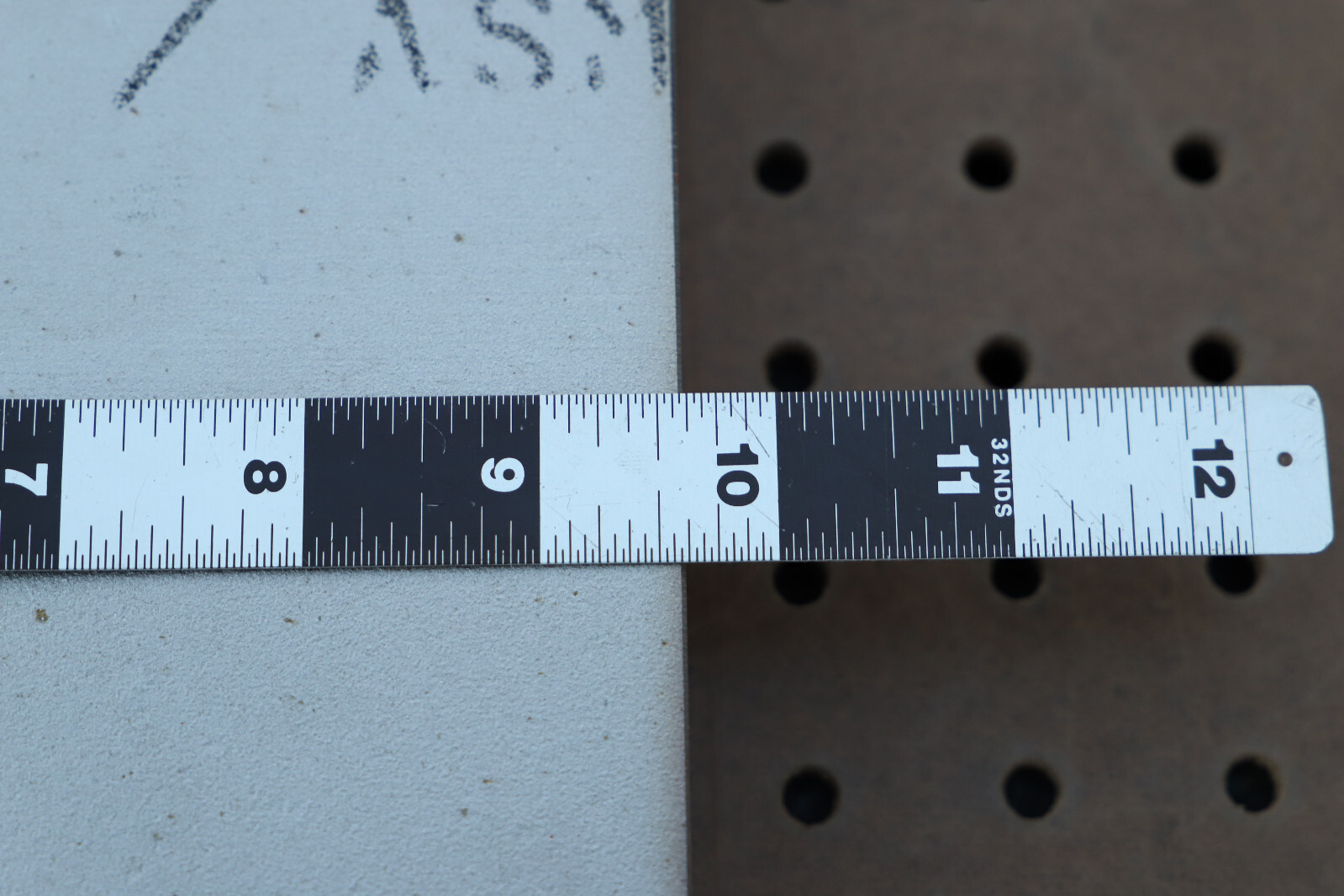 INCONEL 600 PLATE 9-3/4″ X 6-5/8″ X 1″ THICK ASME SB-168 NICKEL ALLOY HIGH TEMP