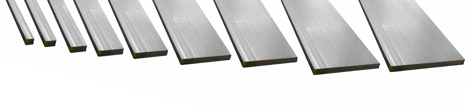 O1 Tool Steel Ground Bar 1/8″ (+/-.001″) Thick x 2 1/2″ Wide x 36″ Length