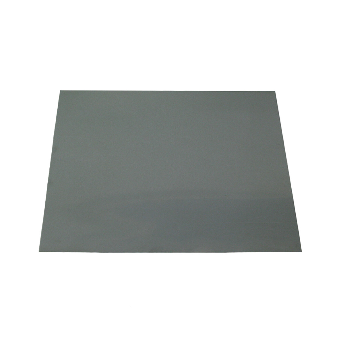 Molybdenum Sheet | 0.010″ x 6.00″ x 6.00″