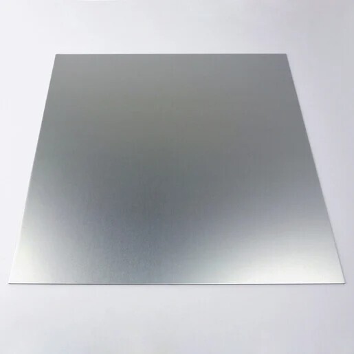 1/8″ .125 Aluminum Sheet Plate 12″ x 21″ FLAT STOCK 5052 “BEST PRICE ON EBAY”