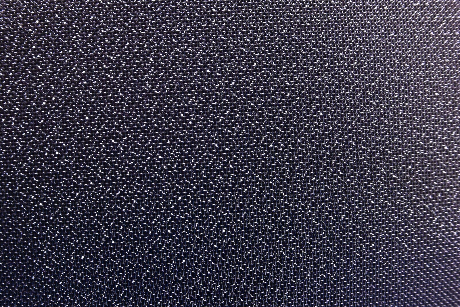 321 Stainless Steel Fine Mesh Screen High Temperature 800 –1500°F Titanium Stabl