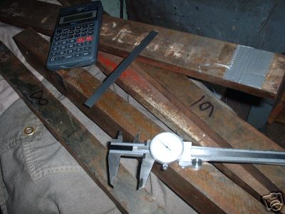 D-2 air hardening PRICISION SAW CUT TOOL STEEL 1/2″ X 2 3/4 ” x 14″ USA oversize
