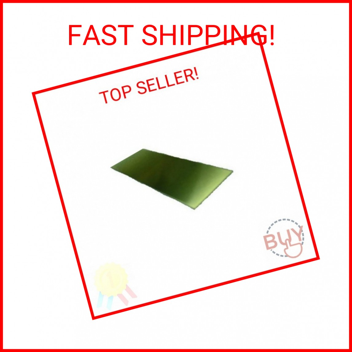 BRASS STRIP 12X.064X1/4″
