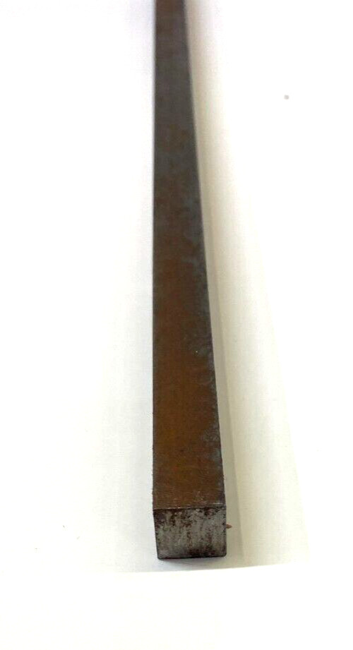 KEYSTOCK 1/2″ X 1/2″ APPROX. LENGTH 12″