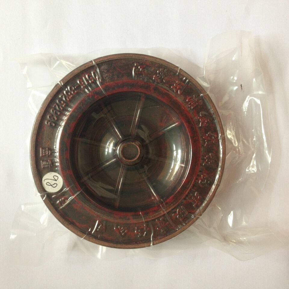 1 Box 0.18mm×2000m Molybdenum Wire fits EDM Wire Cutting Machine