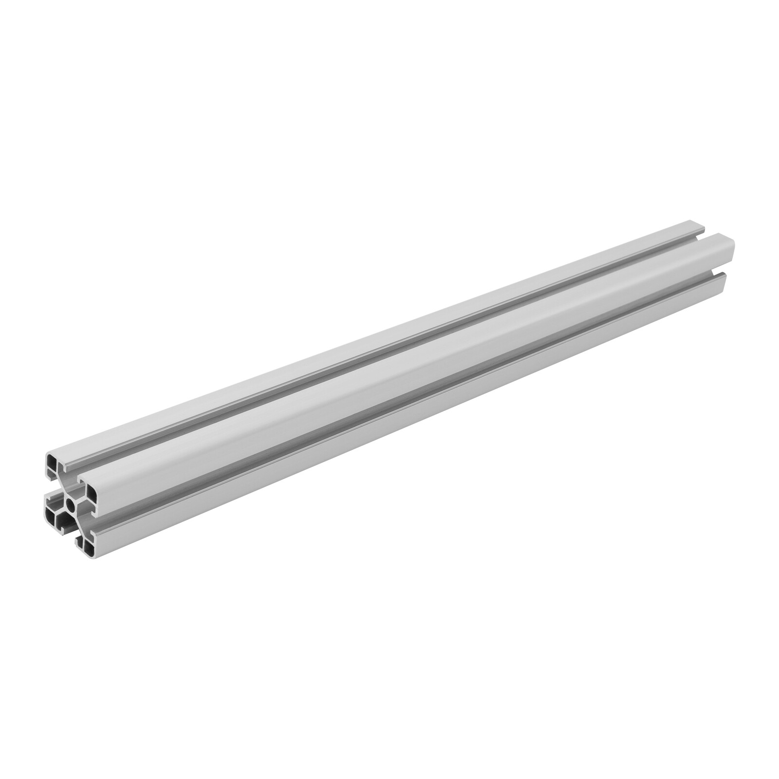 Aluminum Profile, T-slot Aluminum Profile, 4-Pack T-slot Aluminum Profiles