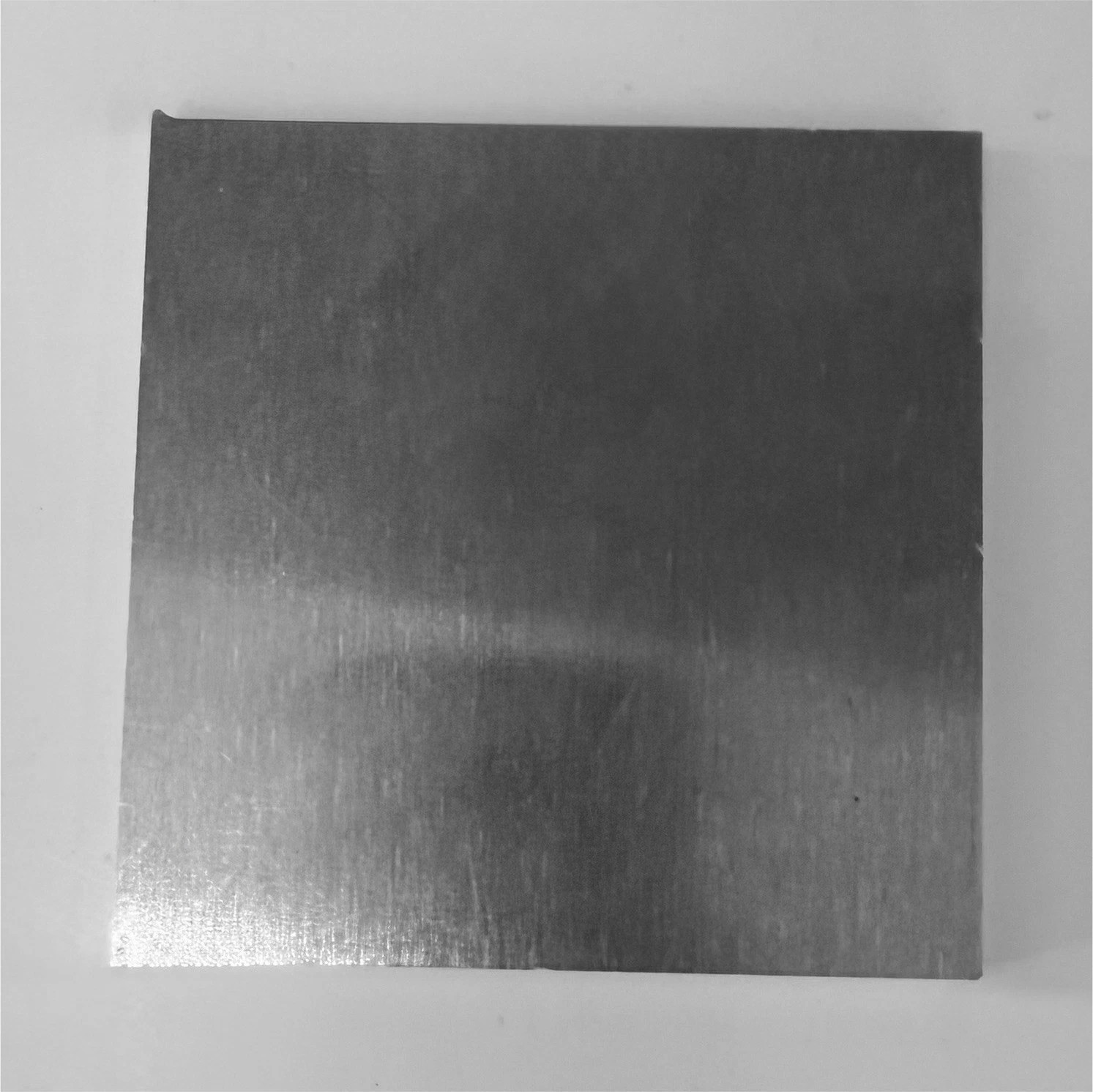 QTY. 2, 3/16″ Aluminum Sheet Plate 6061 3-1/2 X 3-3/4