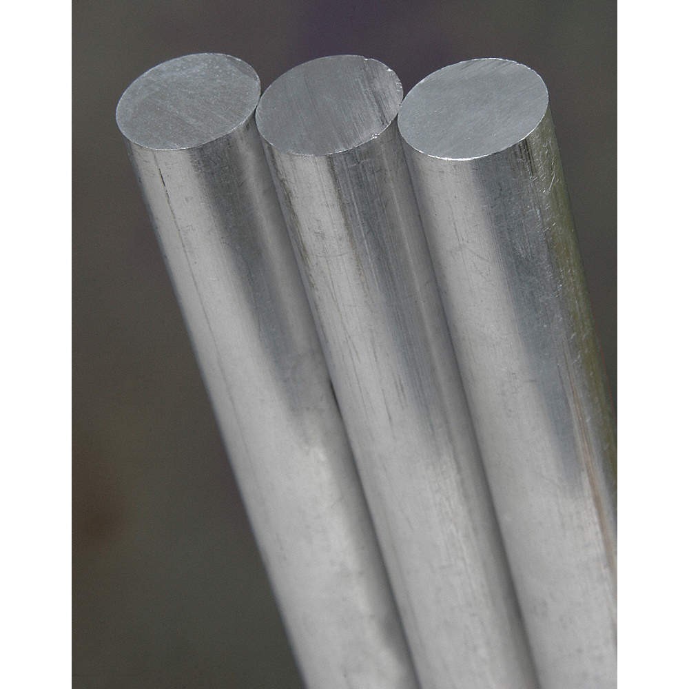 APPROVED VENDOR 503 Carbon Steel Wire,36″L,0.055″ Thick,PK15 15V229