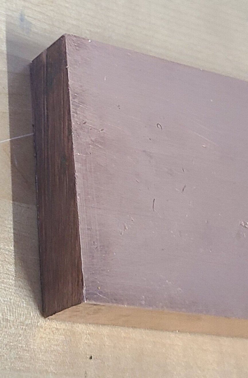 110 Copper Bar 3/4″ Thick x 3.0″ Wide x 11″ length