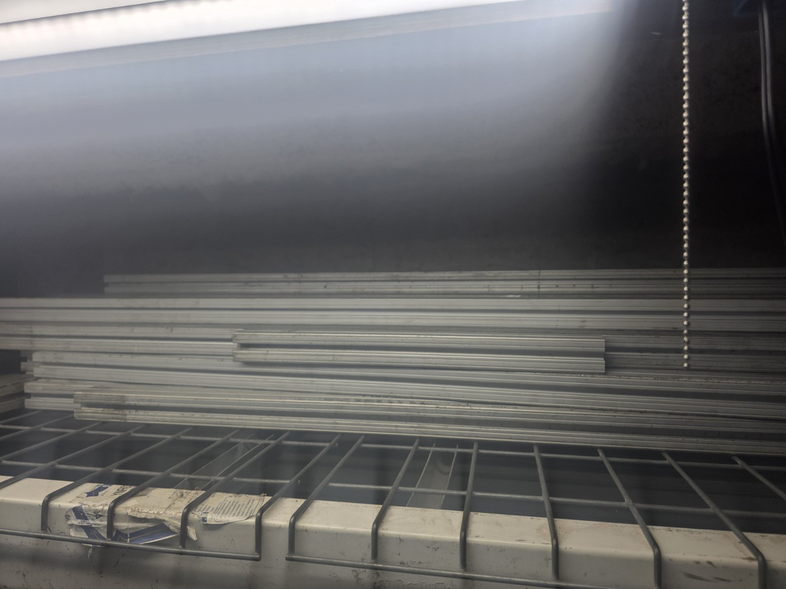 8020 1515 15 Series 1.5″ x 1.5″ T-Slot Aluminum Extrusion Cut to Length By Inch