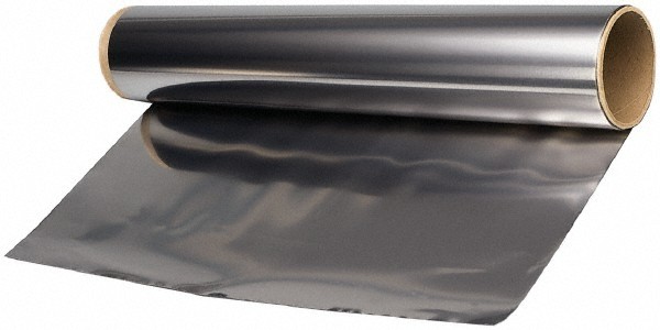 Maudlin Products 321 Stainless Steel Tool Wrap 20″ W 12Ft L SSFW321-20-12