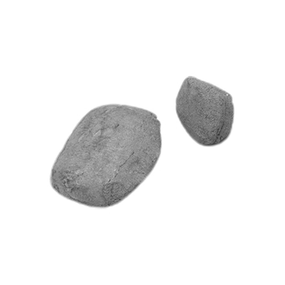 For Electroplating Pure High Purity Nickel Ingot 100g 99.99% Pure,Nickel,Metal