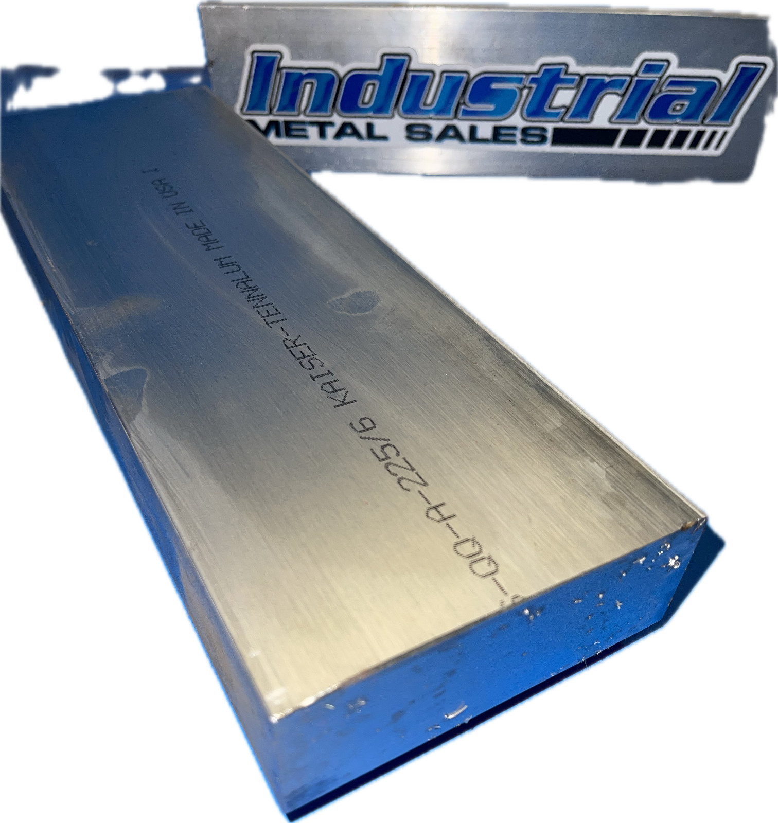 2024 T351 Aluminum Flat Bar 1-1/2″ x 4″ x 12″ Long– 2024 FLAT BAR 1.5″ x 4″
