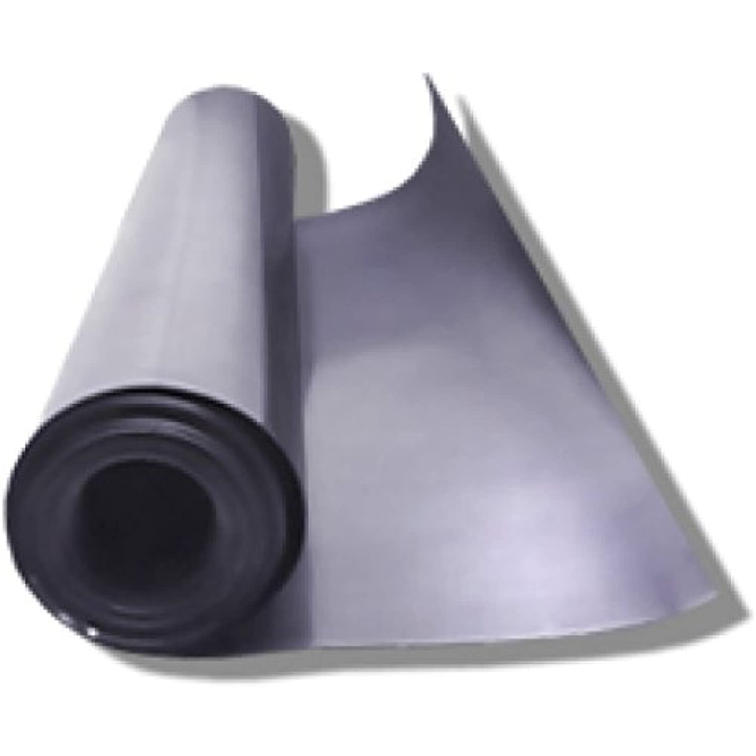 KRT Lead Sheeting Sheet Lead Rolls (1/64″ X 12″ X 48″)
