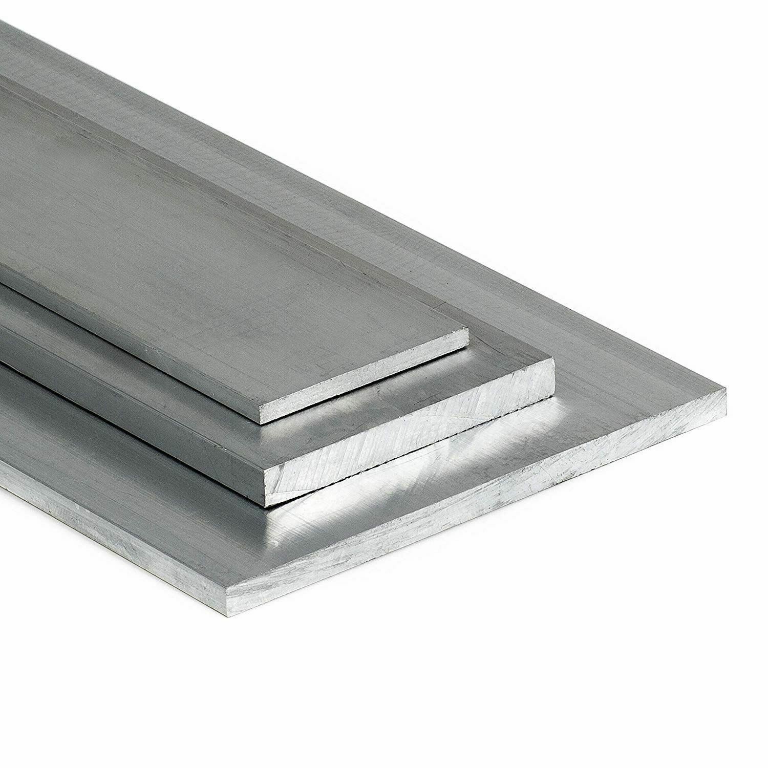 HyMu 80 plate 0.1-25.4mm sheet ALLOY4 cut to size 100-1000mm