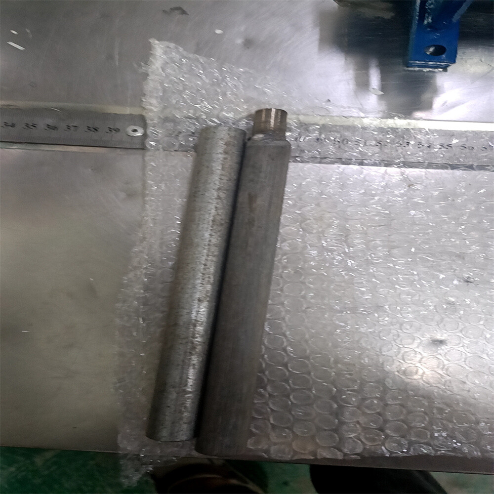 Manual Metal Iron Aluminum Copper Plate Sheet Bending Machine ATT 100mm Wide