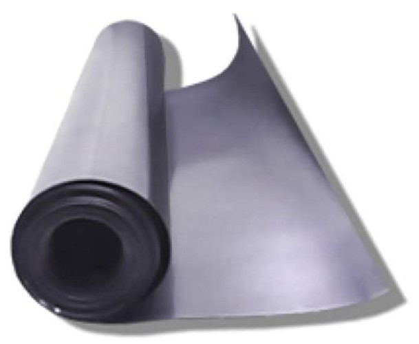Lead Sheeting 1/16″ x 12″ x 24″ – Craft, Shield & Create with 99.9% Pure Quality