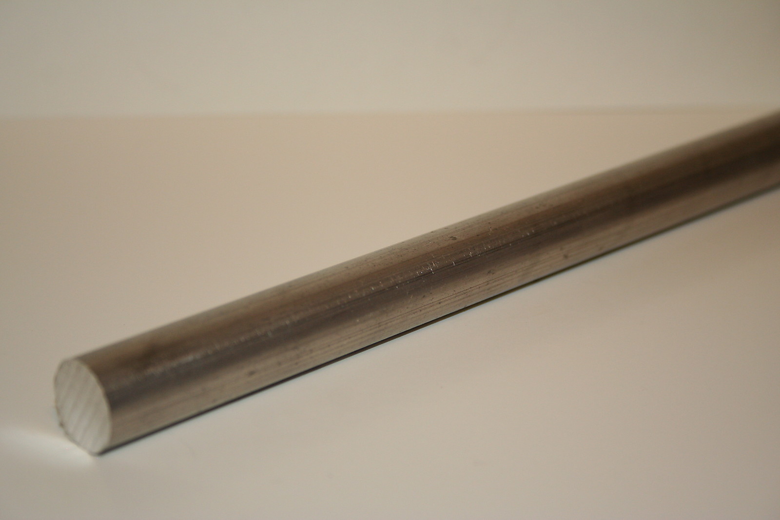 5/8″ STRUCTURAL MAGNESIUM ROD, HIGH STRENGTH “AZ-80″ 72” length