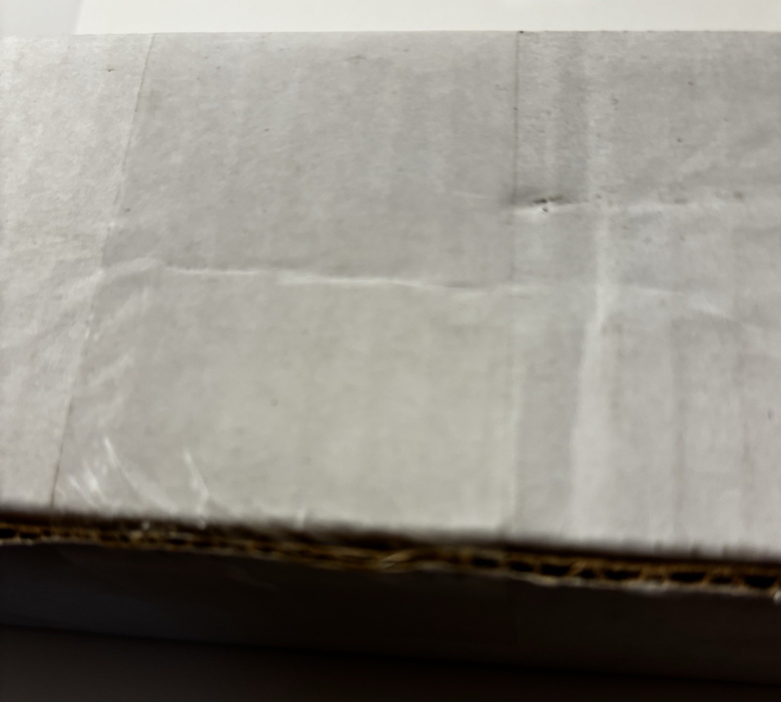 Precision Brand Stainless Steel Type 321 Tool Wrap 20”x50’ .002” Gauge Upc 20425