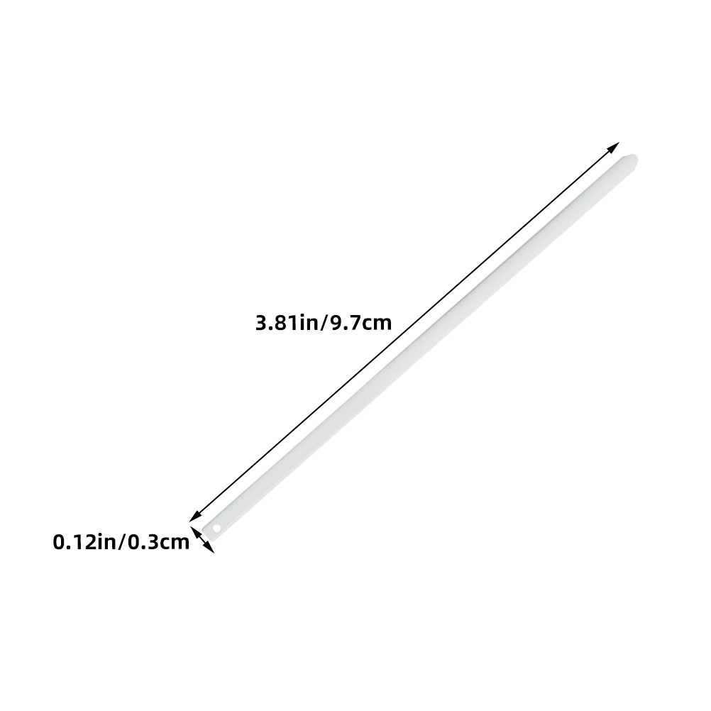 Anode for Zinc Electroplating Electrode Strip Copper and Electrodes