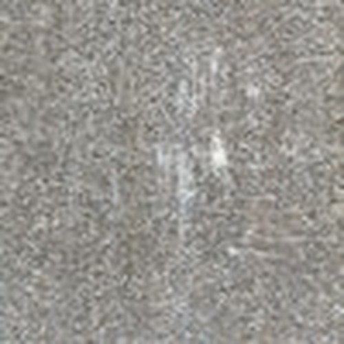 Everbilt 24×48 in. Zinc Plated Steel Sheet Metal – 26 Gauge