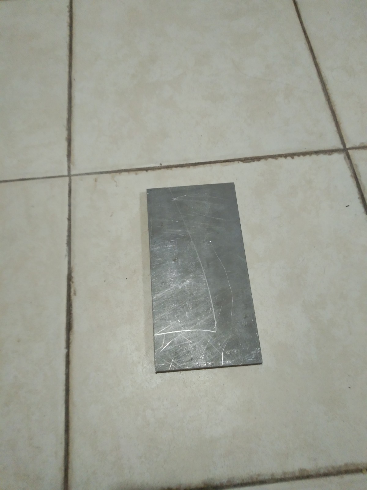 Ni-based superalloys (Inconel 718 plates)